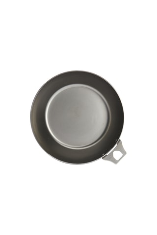 Sauteuse Mineral B - 24 cm - 2,5 l