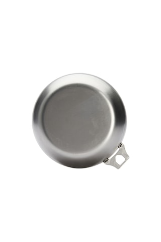 Sauteuse Mineral B - 24 cm - 2,5 l