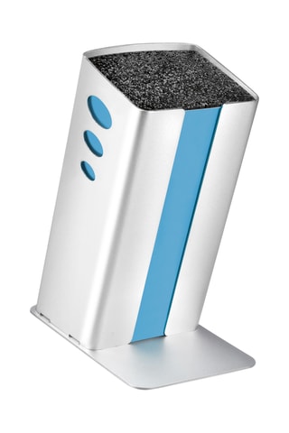 Bloc à couteaux Singapour