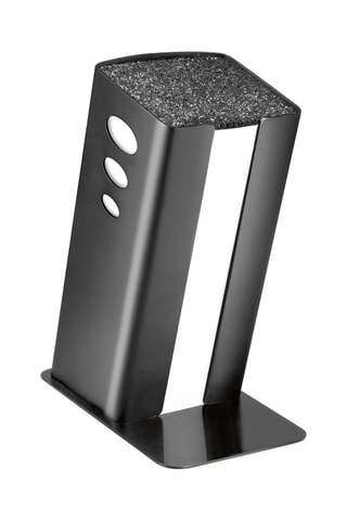 Bloc à couteaux Singapour