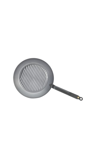 Poêle Mineral B - 32 cm 