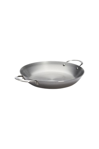 Poêle à paëlla Mineral B - 32 cm - 2,7 l