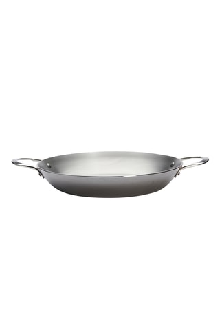 Poêle à paëlla Mineral B - 32 cm - 2,7 l