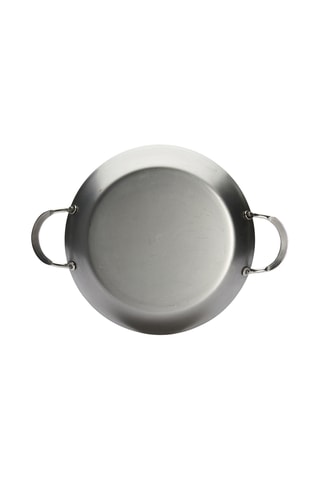 Poêle à paëlla Mineral B - 32 cm - 2,7 l