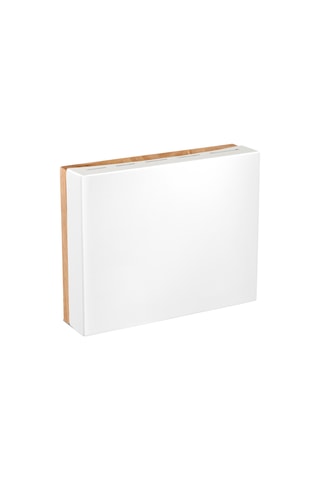 Bloc à couteaux Cardiff