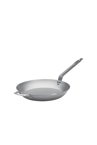 Wok Mineral B - 36 cm - 2,82 cl