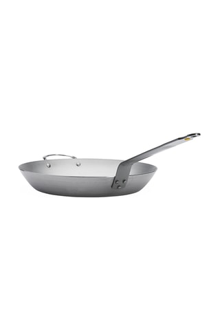 Wok Mineral B - 36 cm - 2,82 cl