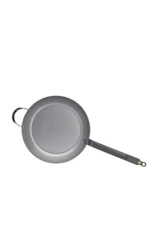 Wok Mineral B - 36 cm - 2,82 cl