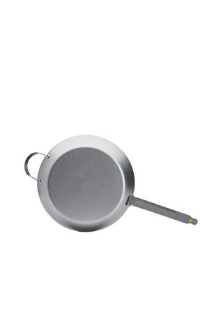 Wok Mineral B - 36 cm - 2,82 cl
