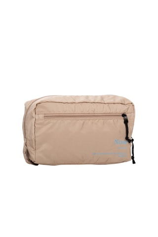 Kofferorganizer S - Beige