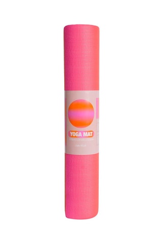 Yogamat - 173 cm