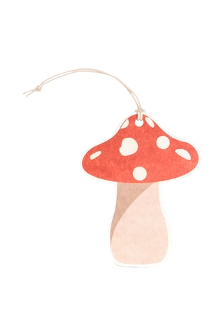 3 Decoratieve Luchtverfrissers - 10,5 x 17,5 x 0,8 cm