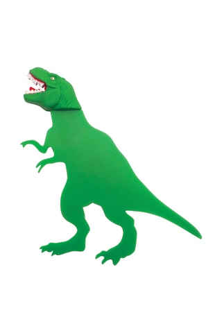 Boekenlegger - Donkergroen