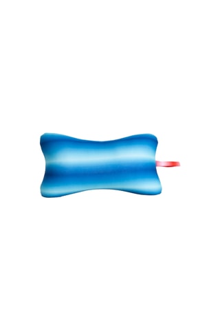 Hoofdkussen Tie and Dye - 80 g