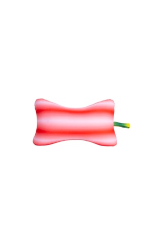 Hoofdkussen Tie and Dye - 80 g