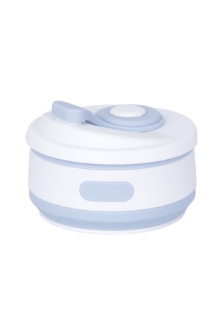 Silicone Beker - 35 cl