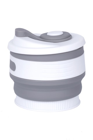 Silicone Beker - 35 cl