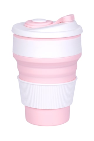 Silicone Beker - 35 cl