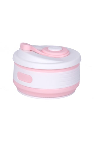 Silicone Beker - 35 cl