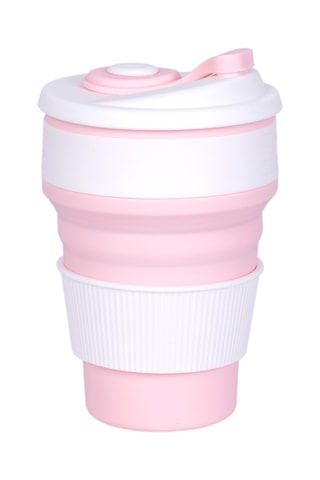 Silicone Beker - 35 cl