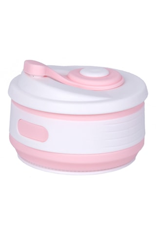 Silicone Beker - 35 cl