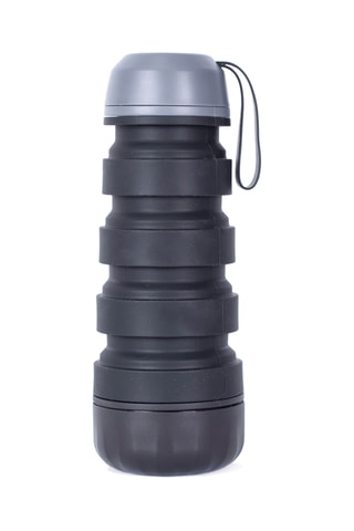 Siliconen Fles - 40 cl