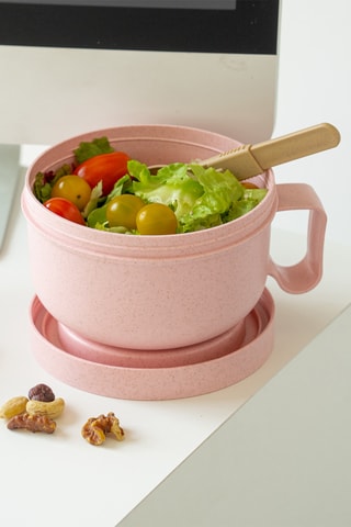 Opbergdblik - 14,5 cm