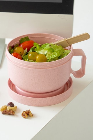 Opbergdblik - 14,5 cm