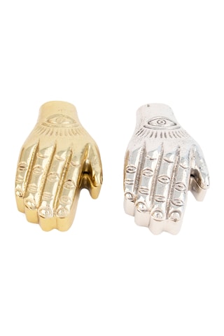 Sieradendoos - 13 x 5 x 7,5 cm