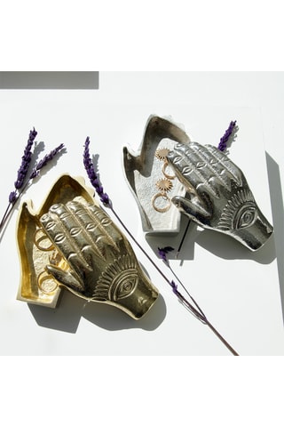 Sieradendoos - 13 x 5 x 7,5 cm