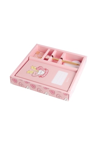 Set Love Yourself - 4 Producten