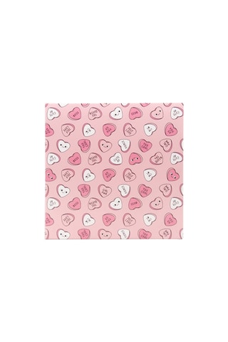 Set Love Yourself - 4 Producten