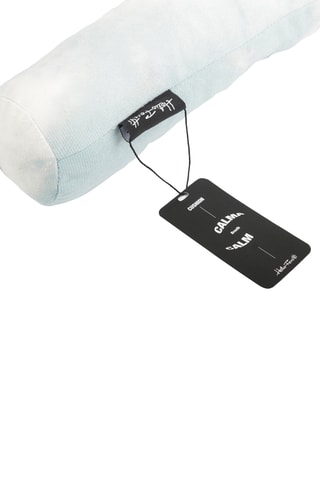 Langwerpig Sierkussen - 150 x 7 x 7 cm