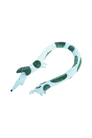 Sierkussen - 155 x 15 x 7 cm