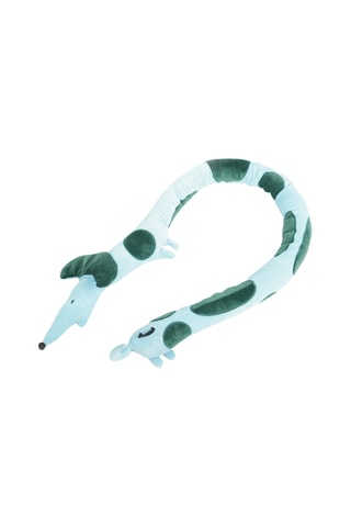 Sierkussen - 155 x 15 x 7 cm