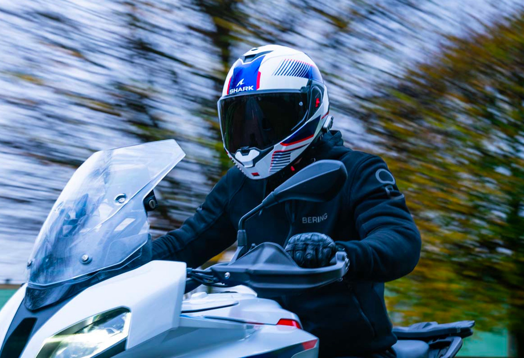 SEGURA en promo sur SHOWROOMPRIVÉ