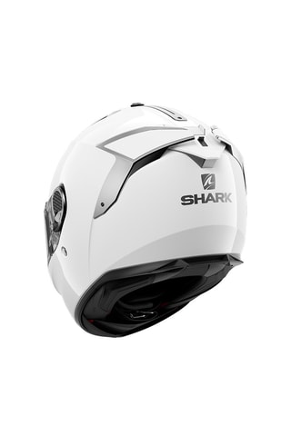 Integraalhelm Sport GT. SPARTAN GT Grijs