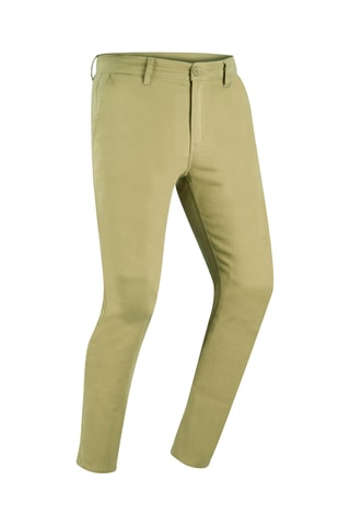 Pantalon Skiff - Beige - Segura