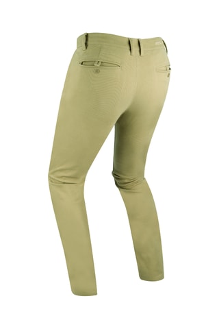 Pantalon Skiff - Beige - Segura