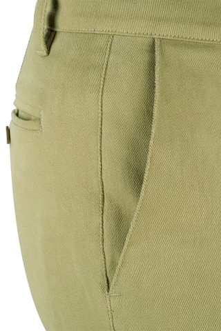 Pantalon Skiff - Beige - Segura