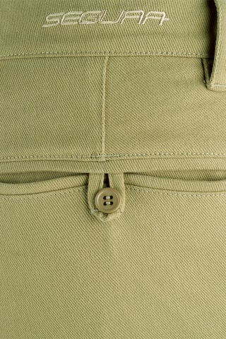 Pantalon Skiff - Beige - Segura