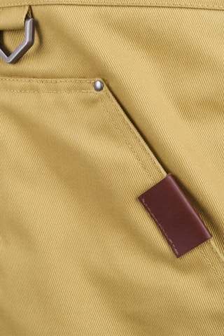 Veste - Beige - Segura