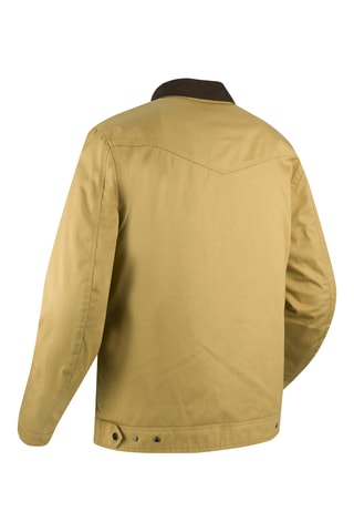 Veste Tampico - Beige - Segura