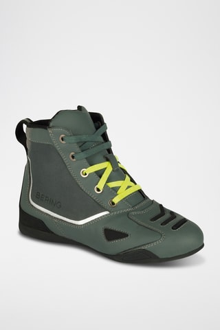 Boots Active - Gris - Bering