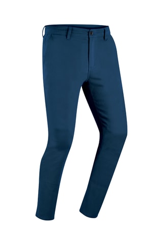 Pantalon Skiff - Bleu marine - Segura