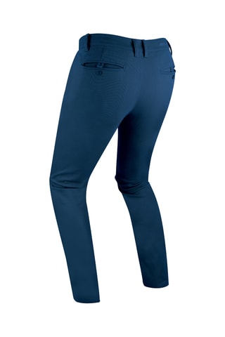 Pantalon Skiff - Bleu marine - Segura