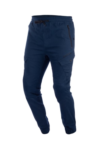 Pantalon Richie - Bleu marine - Bering