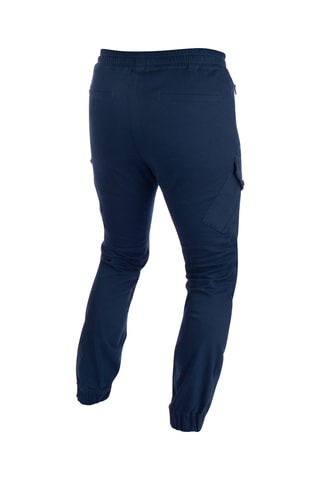 Pantalon Richie - Bleu marine - Bering