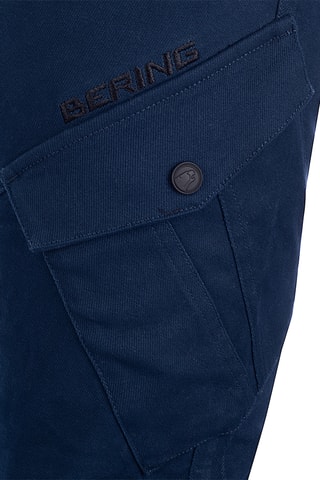 Pantalon Richie - Bleu marine - Bering
