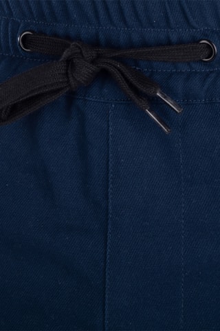 Pantalon Richie - Bleu marine - Bering